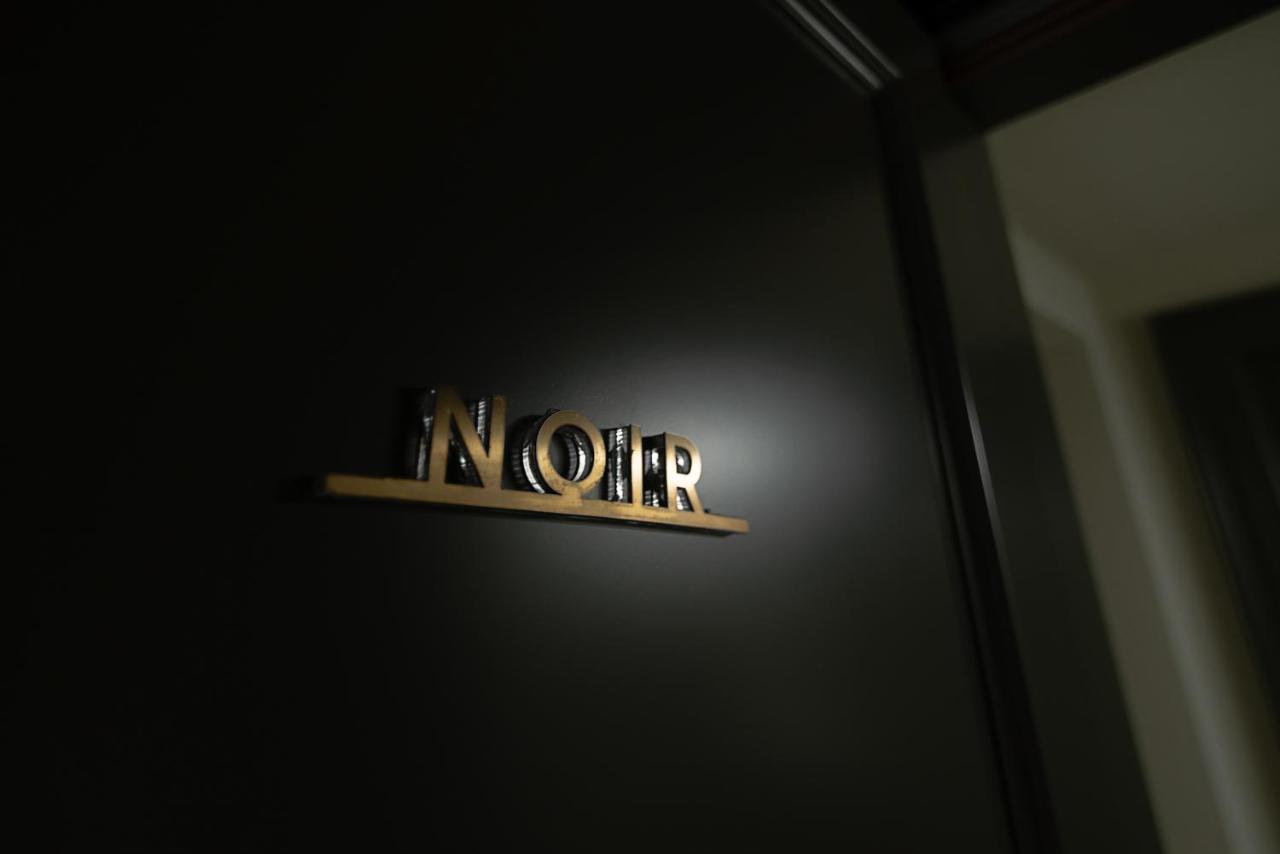 Mert Boutique Hotel Κορυτσά Δωμάτιο φωτογραφία